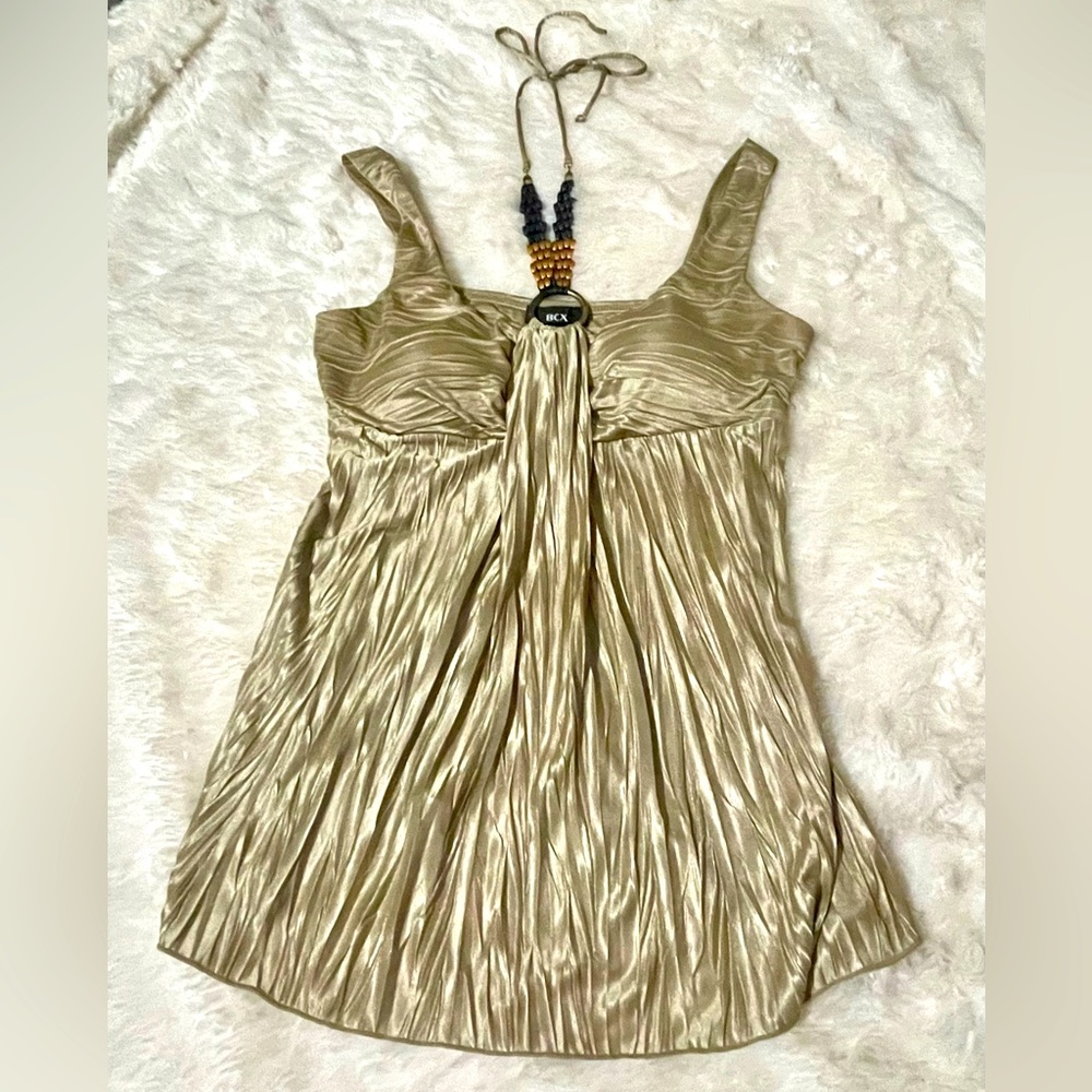 BCX Blouse